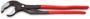 Afbeelding - https-www-ez-catalog-nl-Asset-6e5b2fa8ee26488ab48c774ea710a1a7-ImageFullSize-8701560-01-2-jpg
